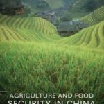 Agriculture and Food Security in China: What Effect WTO Accession and Regional Trade Arrangements?