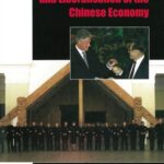 APEC and liberalisation of the Chinese economy