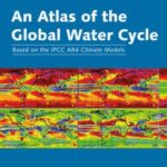 An Atlas on Global Water Cycle: Based on the IPCC AR4 Climate Models