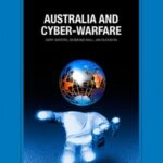 Australia and Cyberwarfare