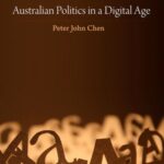 Australian Politics in a Digital Age