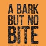 A Bark But No Bite: Inequality and the 2014 New Zealand General Election