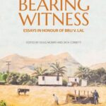 Bearing Witness: Essays in honour of Brij V. Lal