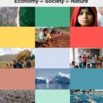 Building a Sustainable and Desirable Economy-in-Society-in-Nature
