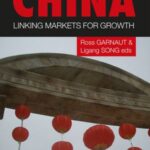China: Linking Markets For Growth