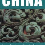 China: New Engine of World Growth