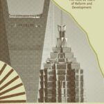 China: The Next Twenty Years of Reform and Development