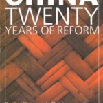 China: Twenty Years of Economic Reform
