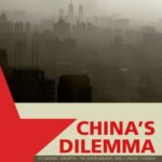 China's Dilemma: Economic Growth, the Environment and Climate Change