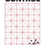 Control: China Story Yearbook 2016