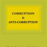 Corruption and Anti-Corruption