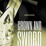 Crown and Sword: Executive power and the use of force by the Australian Defence Force