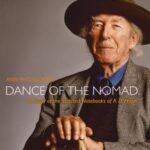 Dance of the Nomad: A Study of the Selected Notebooks of A.D.Hope