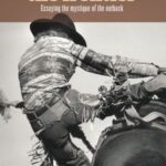 Dislocating the Frontier: Essaying the Mystique of the Outback