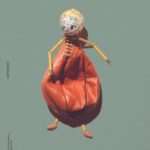 Metaphor in Illness Writing: Fight and Battle Reused