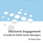 Electronic Engagement: A Guide for Public Sector Managers