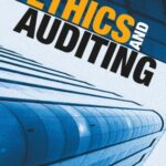 Ethics and Auditing