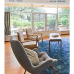 Experiments in Modern Living: Scientists' Houses in Canberra 1950-1970