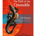 The Eye of the Crocodile
