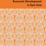 Financing Higher Education and Economic Development in East Asia