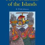 Fire Mountains of the Islands: A History of Volcanic Eruptions and Disaster Management in Papua New Guinea and the Solomon Islands