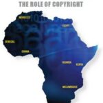 Access to Knowledge in Africa: The role of copyright