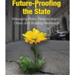 Future-Proofing the State