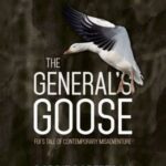 The General's Goose: Fiji's Tale of Contemporary Misadventure