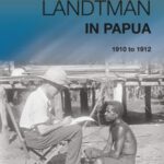 Gunnar Landtman in Papua: 1910 to 1912