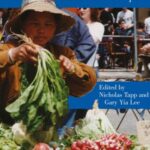 The Hmong of Australia: Culture and Diaspora
