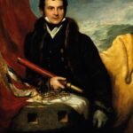 In the Service of the Company- Vol 1: Letters of Sir Edward Parry, Commissioner to the Australian Agricultural Company