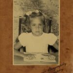 Indigenous Biography and Autobiography