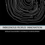 Indigenous Peoples' Innovation: Intellectual Property Pathways to Development