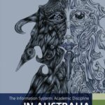 The Information Systems Academic Discipline in Australia