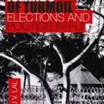 Islands of Turmoil: Elections and Politics in Fiji