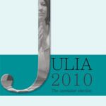 Julia 2010: The caretaker election
