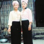Lak Chang: A reconstruction of Tai identity in Daikong