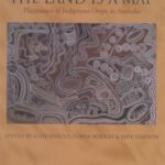 The Land is a Map: Placenames of Indigenous Origin in Australia