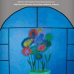The Light Inside the Shadow: An Anthology of Works by BlueBoard Members