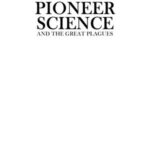 Pioneer Scientists and the Great Animal Plagues: How Microbes, War, and Public Health Shaped Vet Medicine in the American Heartland