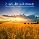 A New Idea Each Morning: How food and agriculture came together in one international organisation