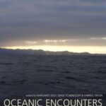 Oceanic Encounters: Exchange, Desire, Violence