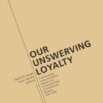 Our Unswerving Loyalty: A documentary survey of relations between the Communist Party of Australia and Moscow, 1920–1940