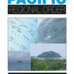 Pacific Regional Order