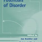 Potentials of Disorder: Explaining conflict and stability in the Caucasus and in the former Yugoslavia