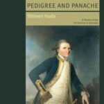 Pedigree and Panache: A History of the Art Auction in Australia
