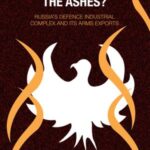 Phoenix from the Ashes?
