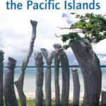 Political Parties in the Pacific Islands