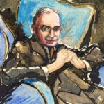 The Power of Economic Ideas: The origins of macroeconomic management in Australia 1929-39