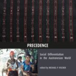 Precedence: Social Differentiation in the Austronesian World